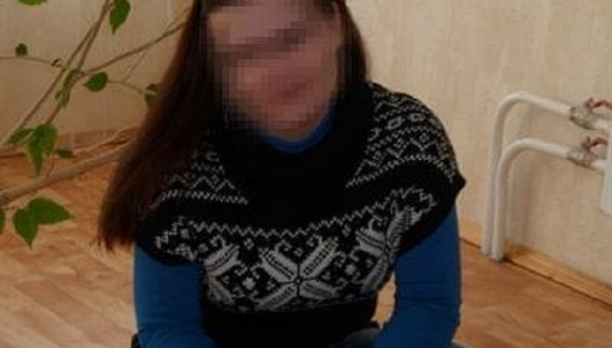 Москвичка вчинила самогубство через страх ядерної війни Москвичка вчинила самогубство через страх ядерної війни
