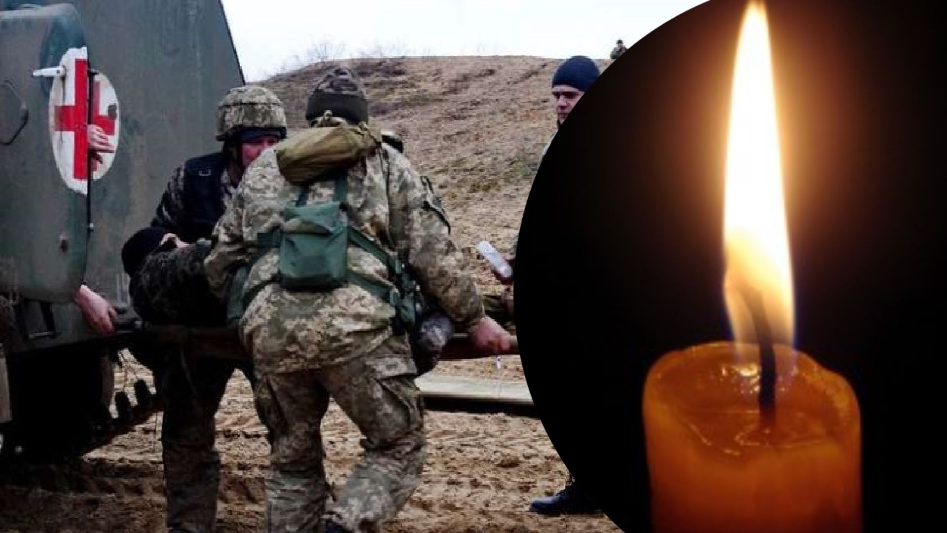 Как получить выплаты тем, кто потерял родных из-за войны: справка от ОП Как получить выплаты тем, кто потерял родных из-за войны: справка от ОП