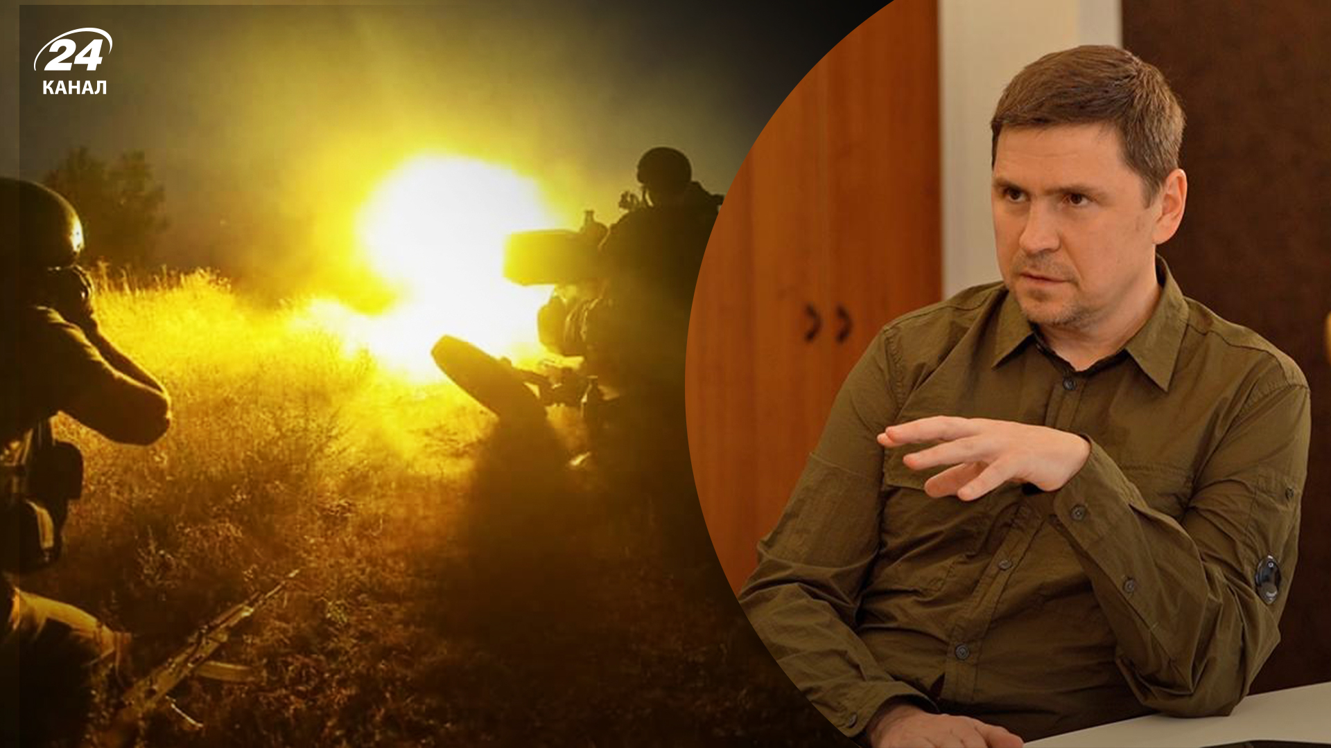 Як просувається наступ ЗСУ