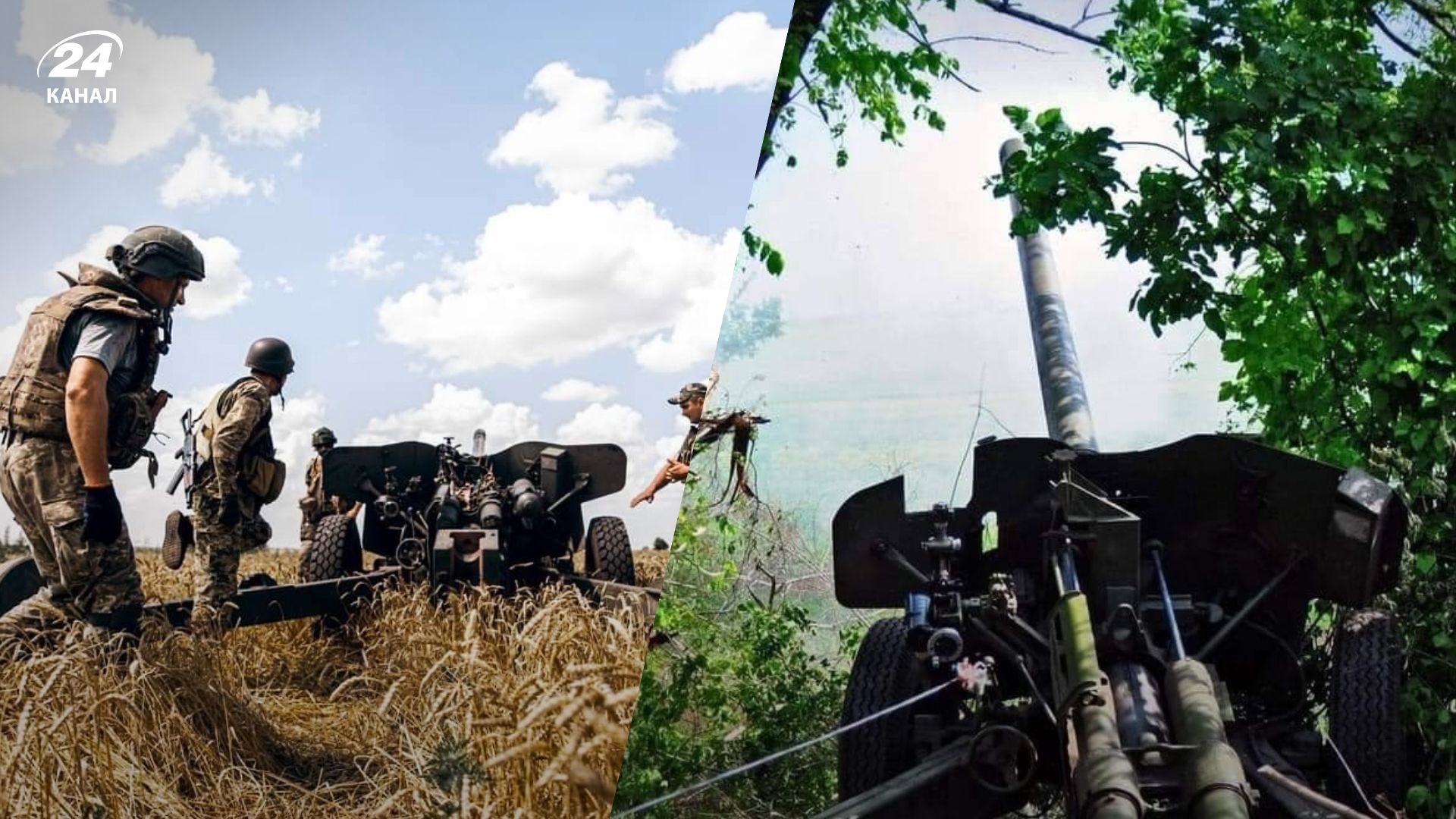 Приказ захватить Донбасс до 15 сентября - Арестович рассказал, какой будет ситуация на фронте Приказ захватить Донбасс до 15 сентября - Арестович рассказал, какой будет ситуация на фронте