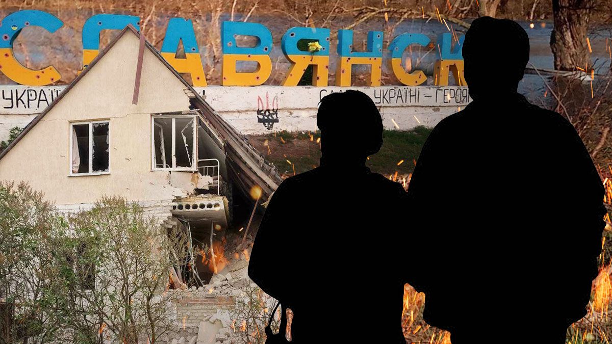 История семьи из Донбасса, у которых Россия дважды забрала дом – 24 Канал История семьи из Донбасса, у которых Россия дважды забрала дом – 24 Канал