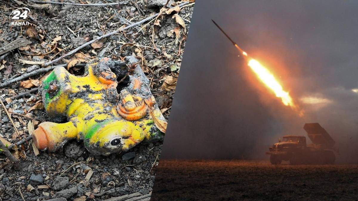 Росіяни обстріляли Зеленодольськ 3 вересня 2022 - вбили 9-річного хлопчика Росіяни обстріляли Зеленодольськ 3 вересня 2022 - вбили 9-річного хлопчика