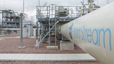 "Газпром" возобновил работу "Северного потока", – СМИ