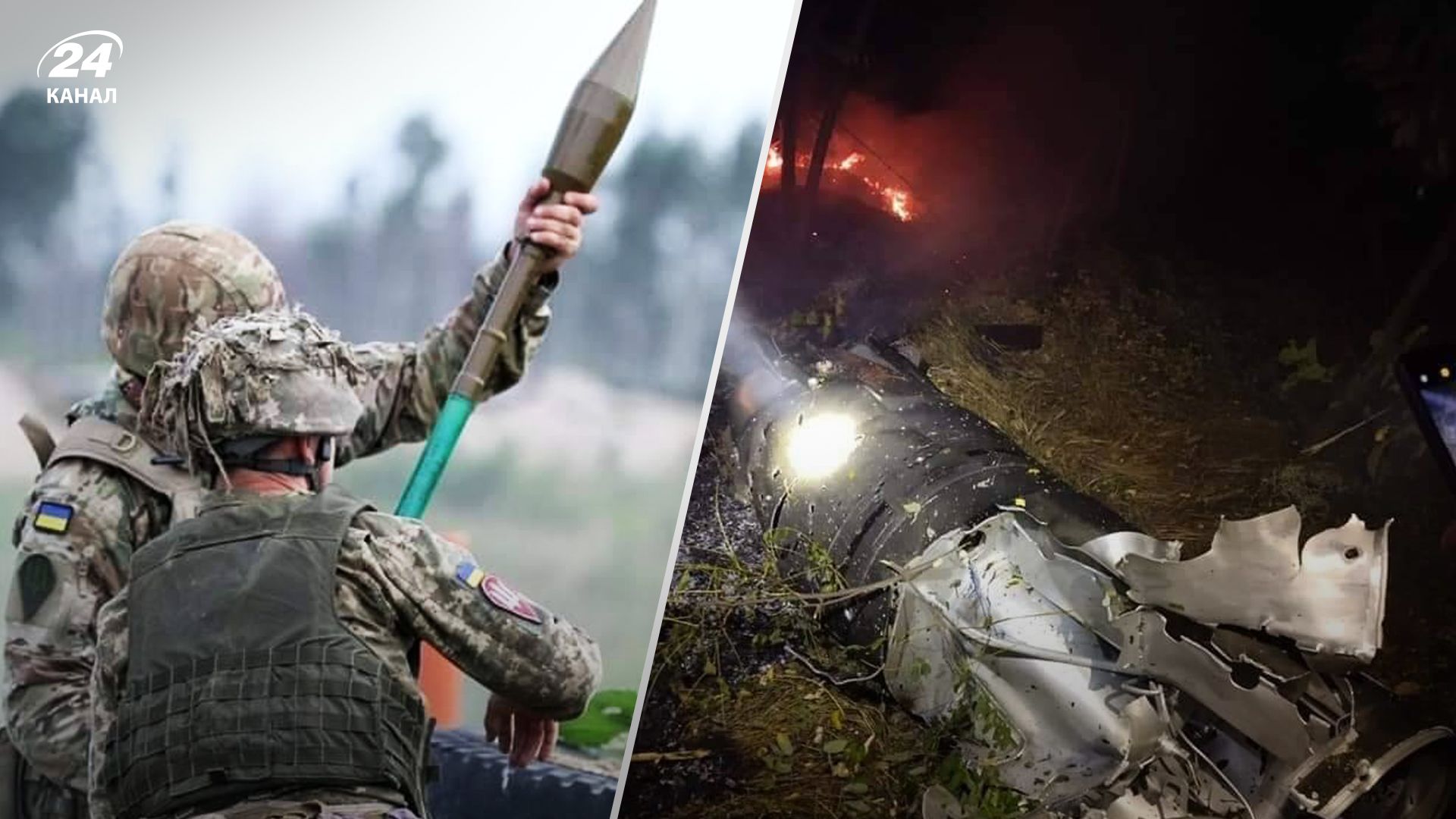 Окупанти наступають на Бахмутському та Авдіївському напрямках Окупанти наступають на Бахмутському та Авдіївському напрямках