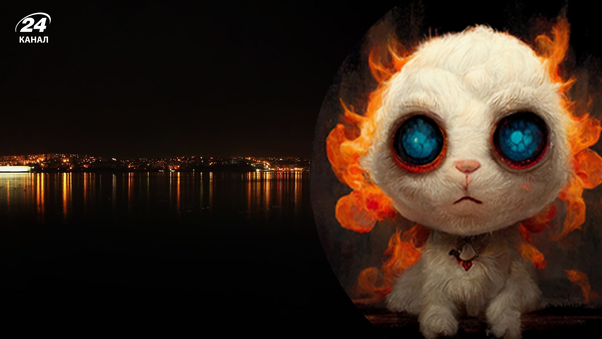 Взрывы в Симьерополе 3 сентября Взрывы в Симьерополе 3 сентября