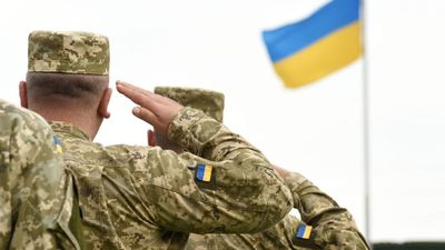 Сколько служат солдаты-срочники и офицеры-призывники