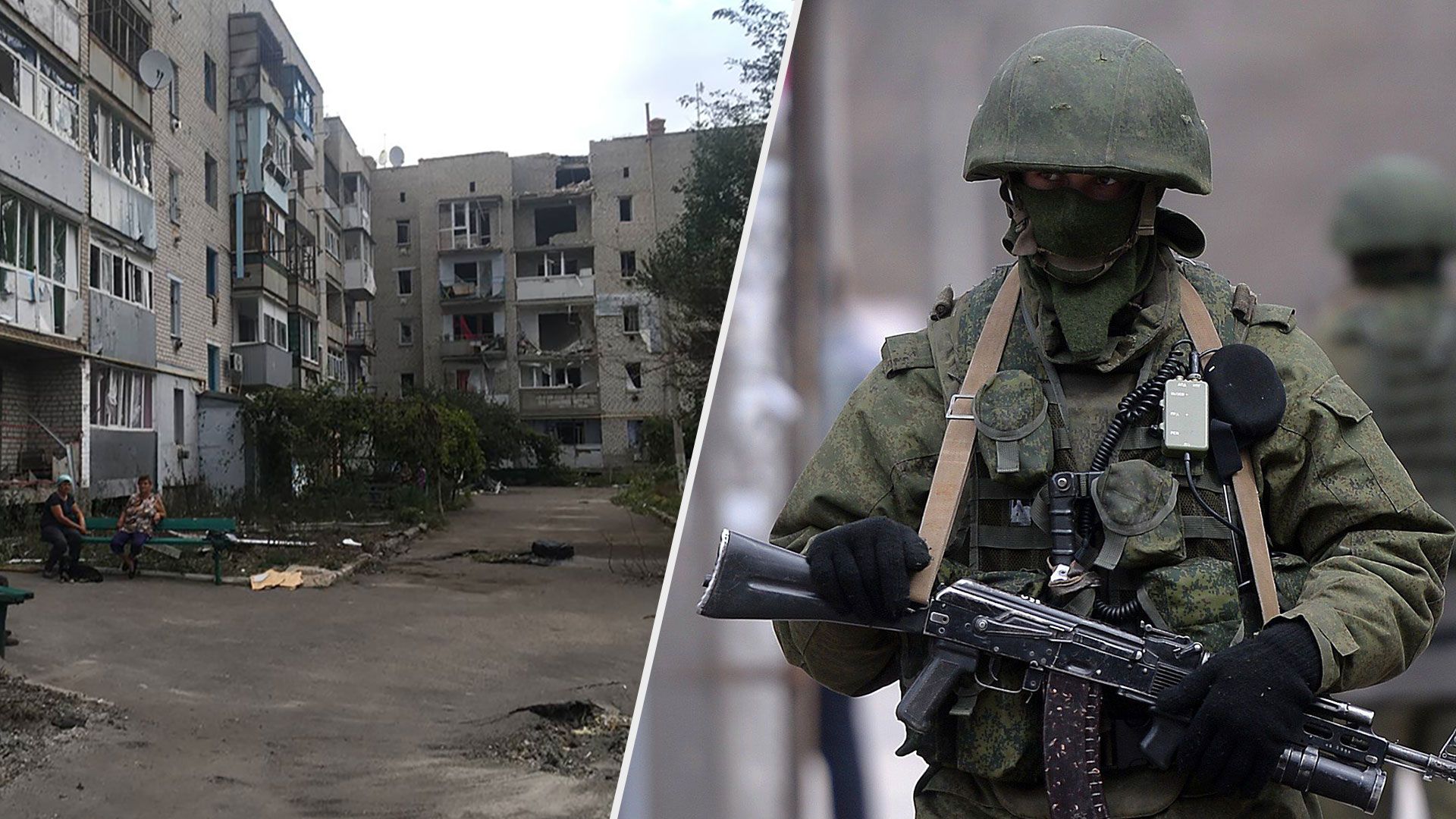 Обстріл Миколаєва сьогодні - росіяни обстріляли Миколаїв з С-300 - Новини України - 24 Канал Обстріл Миколаєва сьогодні - росіяни обстріляли Миколаїв з С-300 - Новини України - 24 Канал