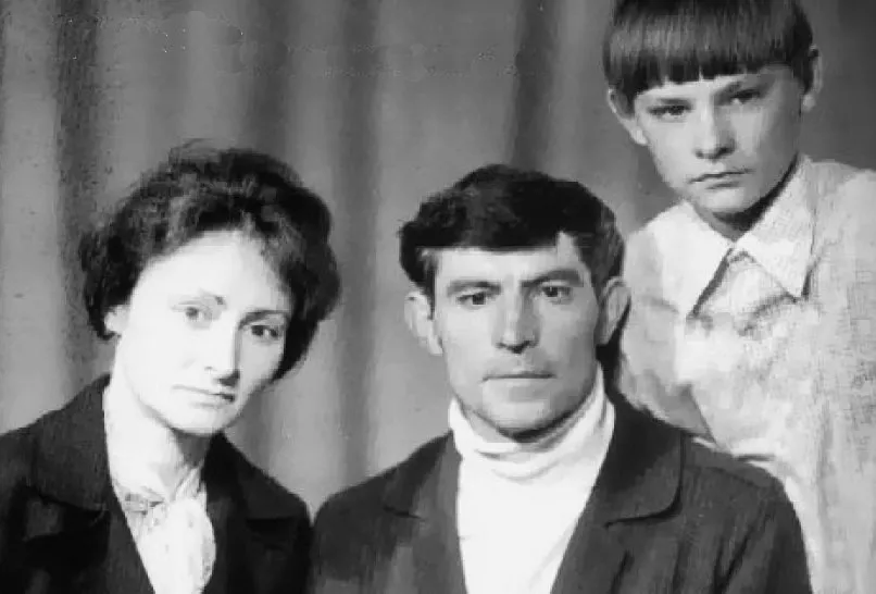 Роковини загибелі Василя Стуса: якими були останні дні незламного дисидента Роковини загибелі Василя Стуса: якими були останні дні незламного дисидента