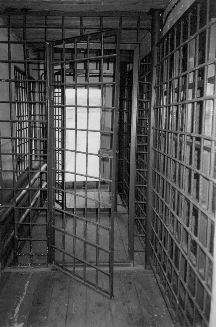 Роковини загибелі Василя Стуса: якими були останні дні незламного дисидента Роковини загибелі Василя Стуса: якими були останні дні незламного дисидента