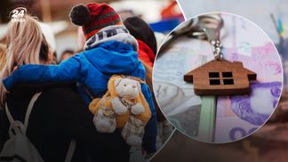 Как переселенцам оформить налоговую скидку на аренду жилья: список документов Как переселенцам оформить налоговую скидку на аренду жилья: список документов