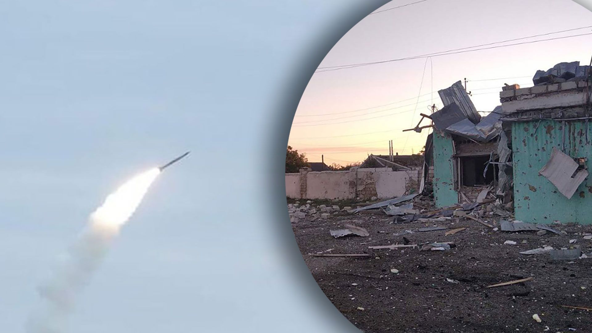 Окупанти масовано обстріляли Миколаївщину сьогодні 4 вересня 2022 - Новини України - 24 Канал Окупанти масовано обстріляли Миколаївщину сьогодні 4 вересня 2022 - Новини України - 24 Канал