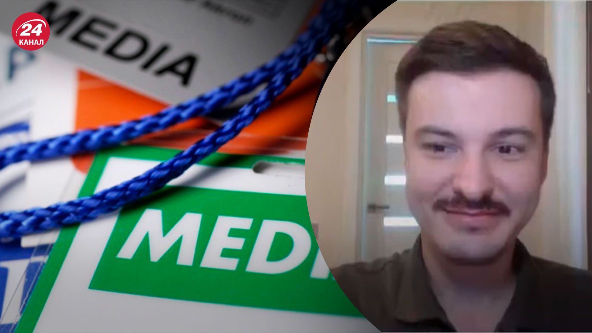 Закон об олигархах – зачем Минюст будет проверять репутацию – 24 Канал Закон об олигархах – зачем Минюст будет проверять репутацию – 24 Канал