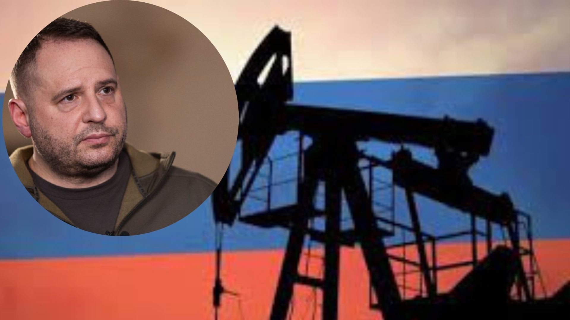 россия благодаря ограничению цен на нефть потеряет доход