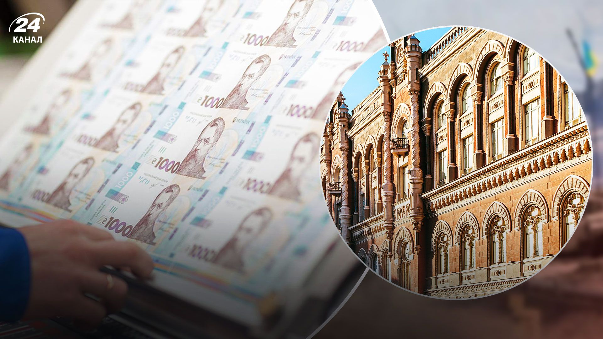 Друкувати чи не друкувати: ось у чому питання Друкувати чи не друкувати: ось у чому питання