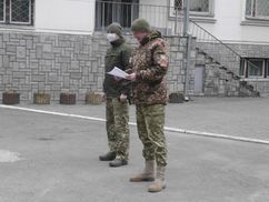 Какие уважительные причины, чтобы не явиться в военкомат Какие уважительные причины, чтобы не явиться в военкомат