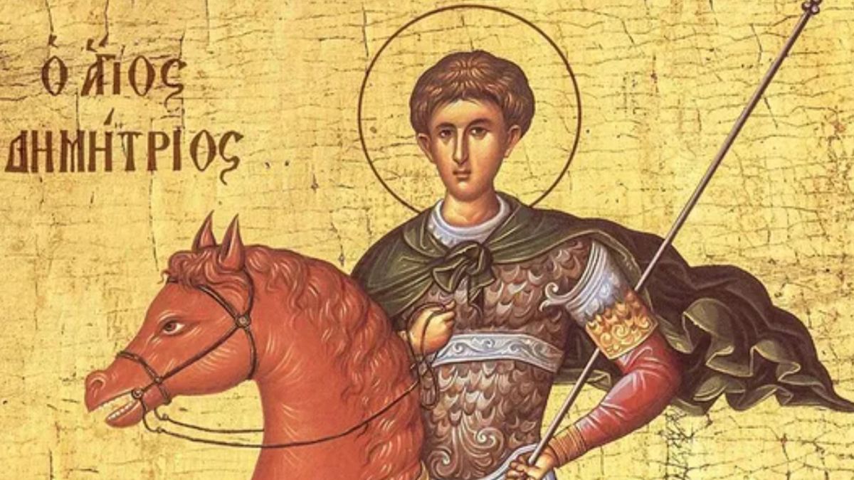 5 сентября – какой сегодня праздник и что нельзя делать в этот день