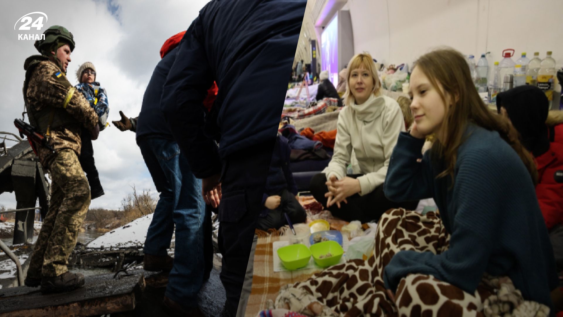 "Свобода в огне": фильм о войне в Украине покажут на Венецианском кинофестивале "Свобода в огне": фильм о войне в Украине покажут на Венецианском кинофестивале