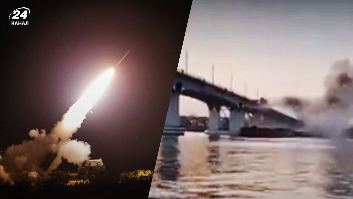 Отчет ВСУ о боях на Юге за 4 августа 2022 Отчет ВСУ о боях на Юге за 4 августа 2022