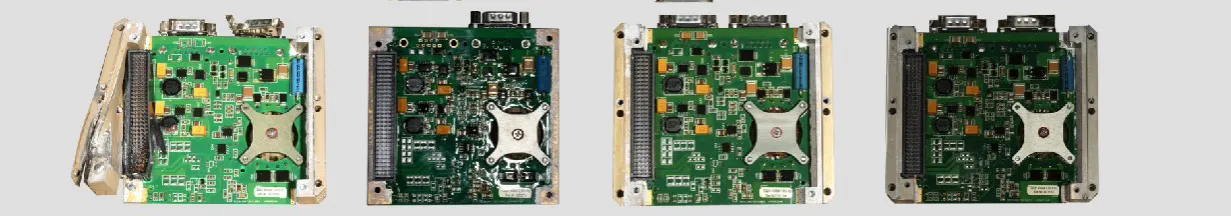 Российское оружие полно устаревших западных компонентов Российское оружие полно устаревших западных компонентов