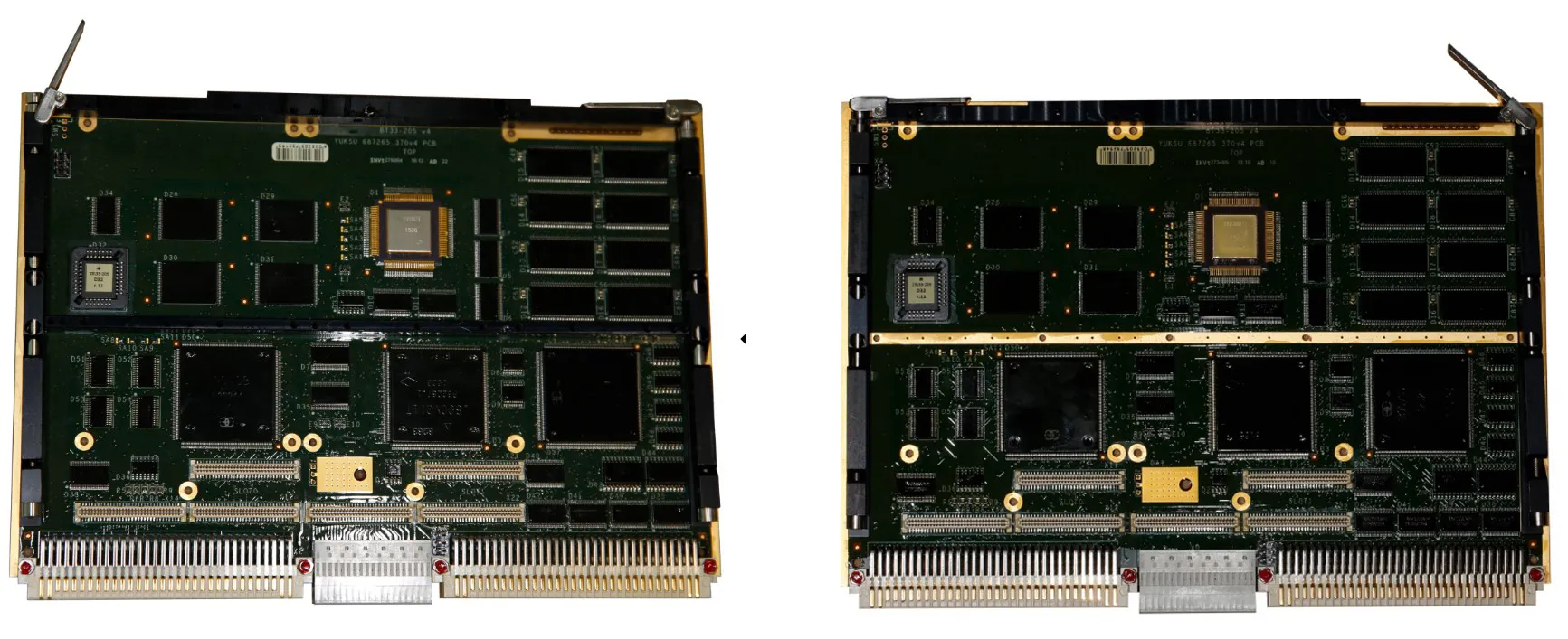 Российское оружие полно устаревших западных компонентов Российское оружие полно устаревших западных компонентов