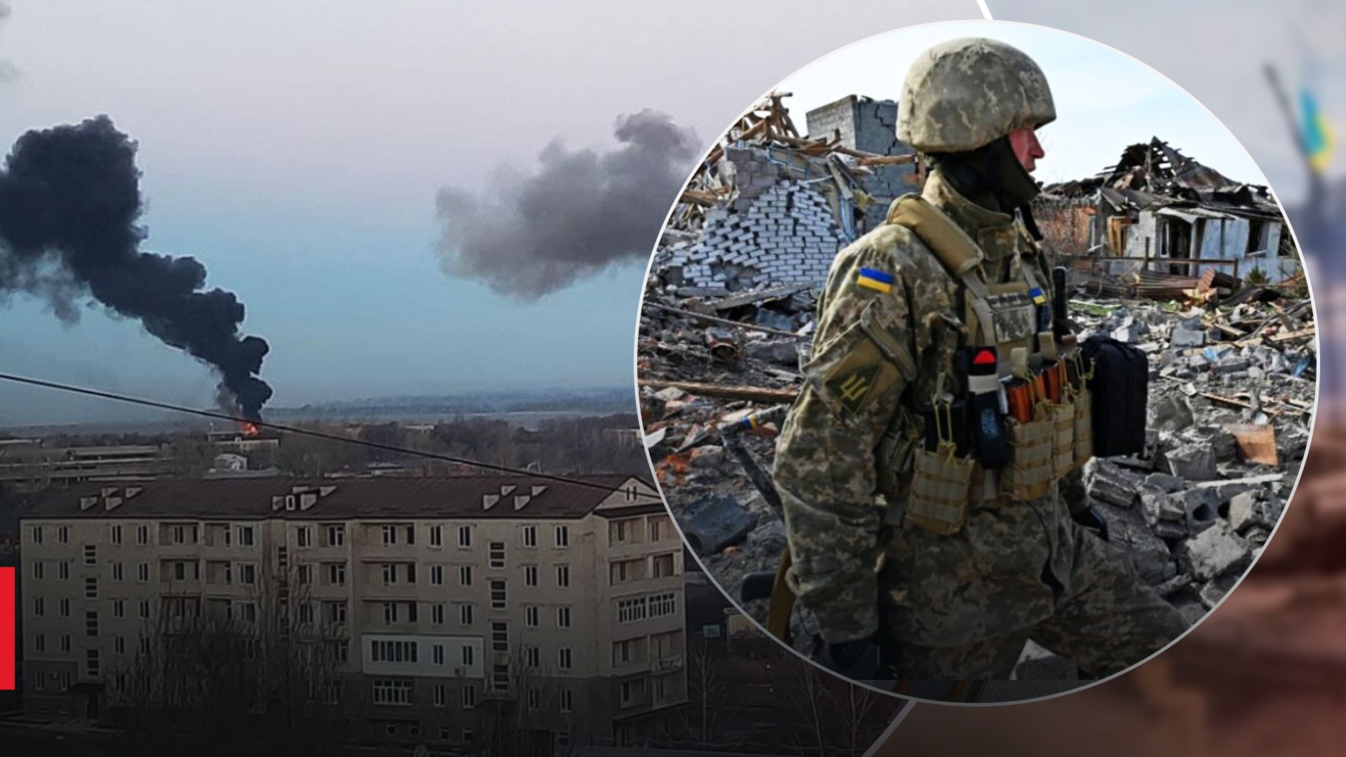 За сутки враг нанес 25 ракетных и более 22 авиационных ударов по Украине - 24 Канал За сутки враг нанес 25 ракетных и более 22 авиационных ударов по Украине - 24 Канал