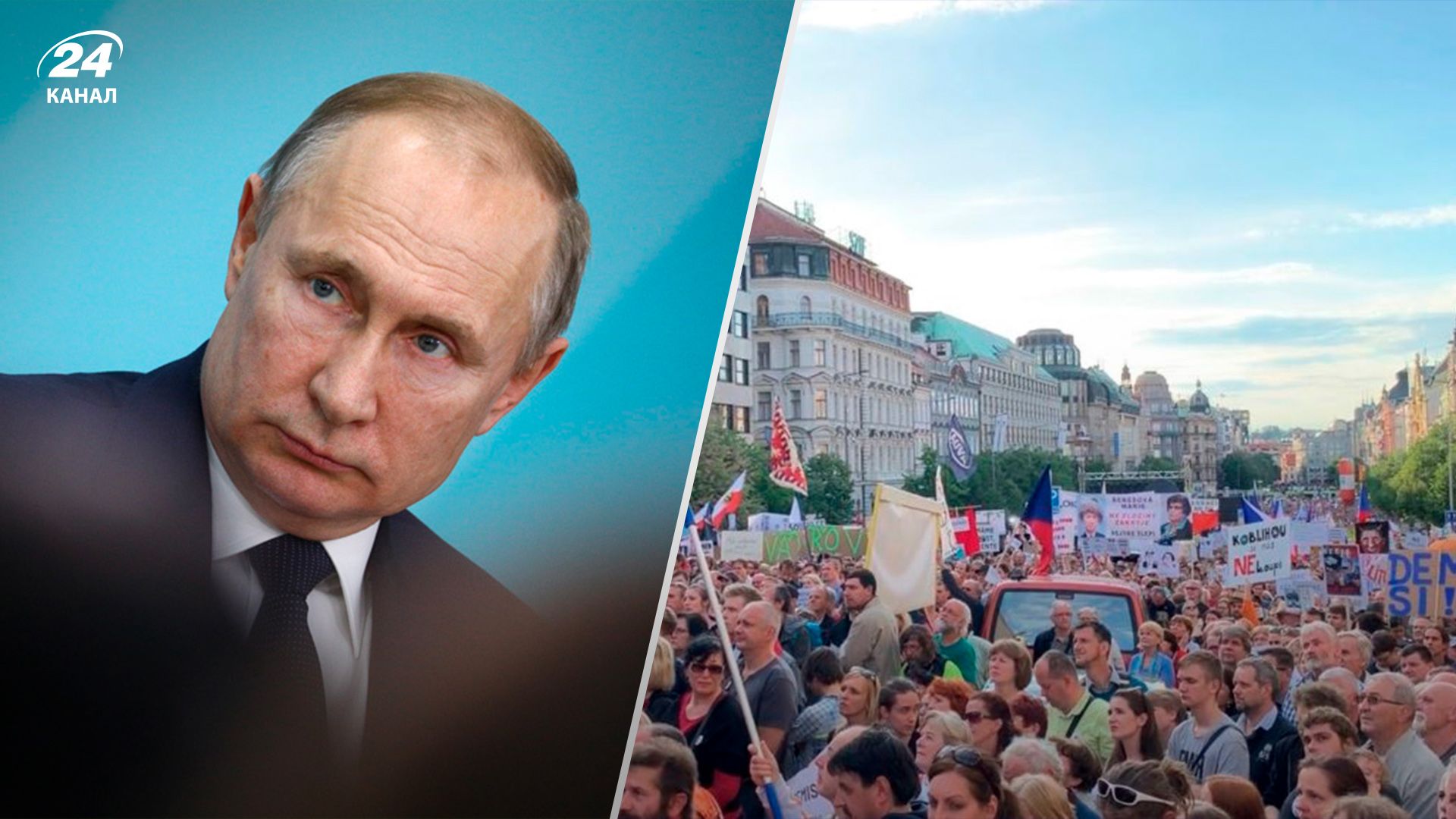 Кремль максимально задіяв свою агентуру, – Мусієнко розповів, де вже відбулися провокації Кремль максимально задіяв свою агентуру, – Мусієнко розповів, де вже відбулися провокації