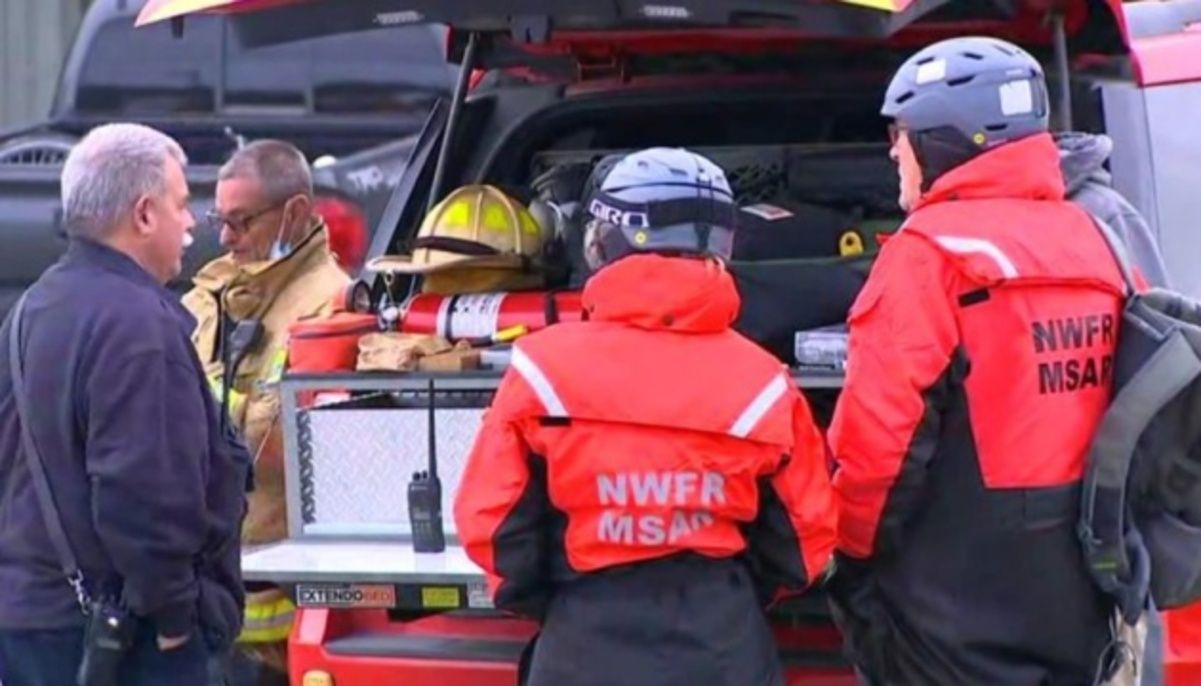 Спецслужби на місці трагедії Спецслужби на місці трагедії