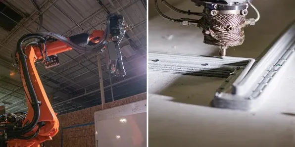 Процес друку Процес друку