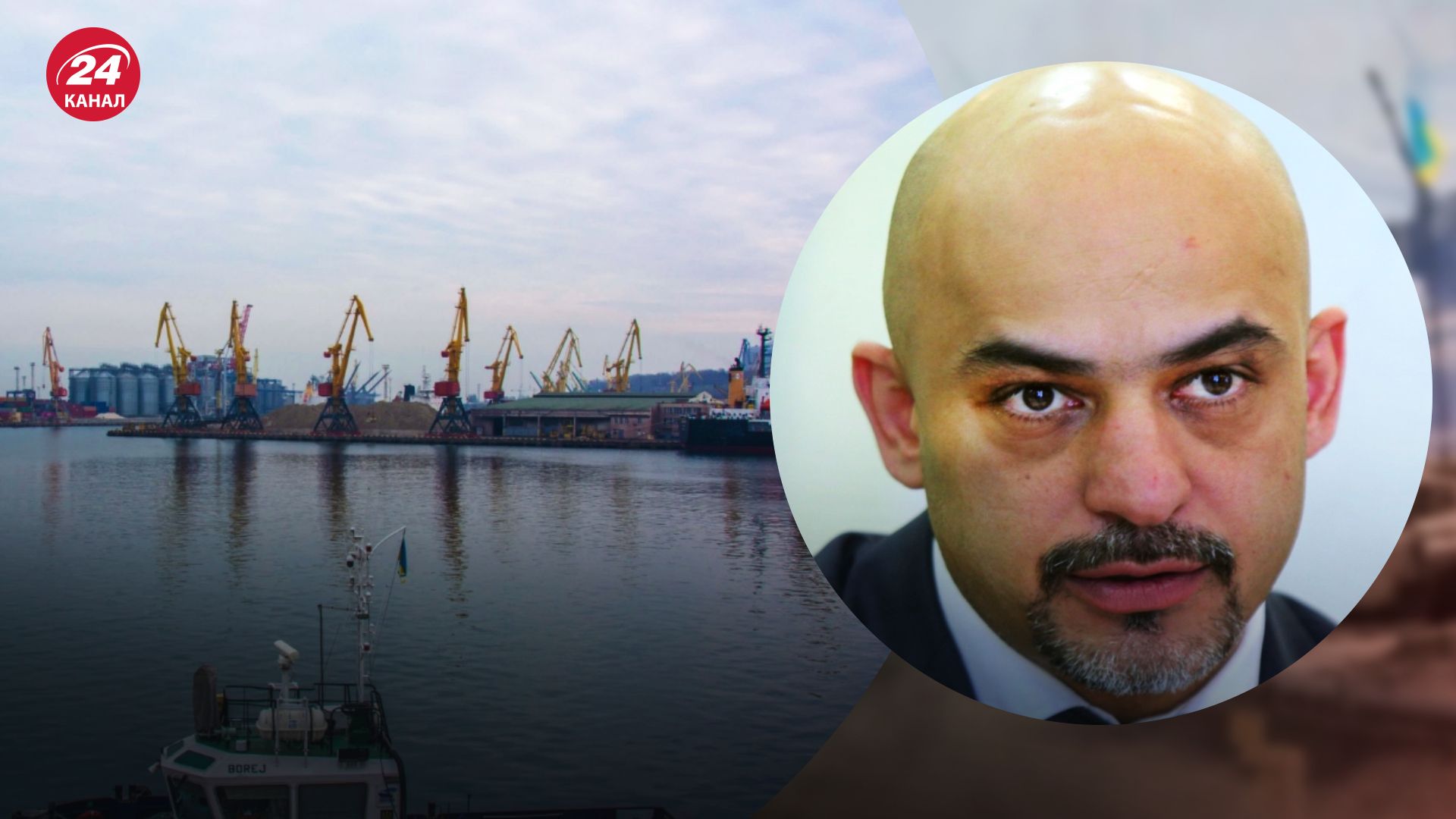 Экспорт зерна – Мустафа Найем рассказал, сколько агропродукции вывезли – новости Украины - 24 Канал Экспорт зерна – Мустафа Найем рассказал, сколько агропродукции вывезли – новости Украины - 24 Канал