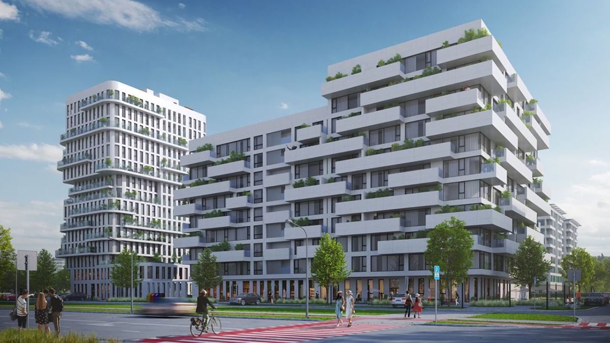 Надійніше ніж криптовалюта: як зберегти заощадження і допомогти місту Надійніше ніж криптовалюта: як зберегти заощадження і допомогти місту