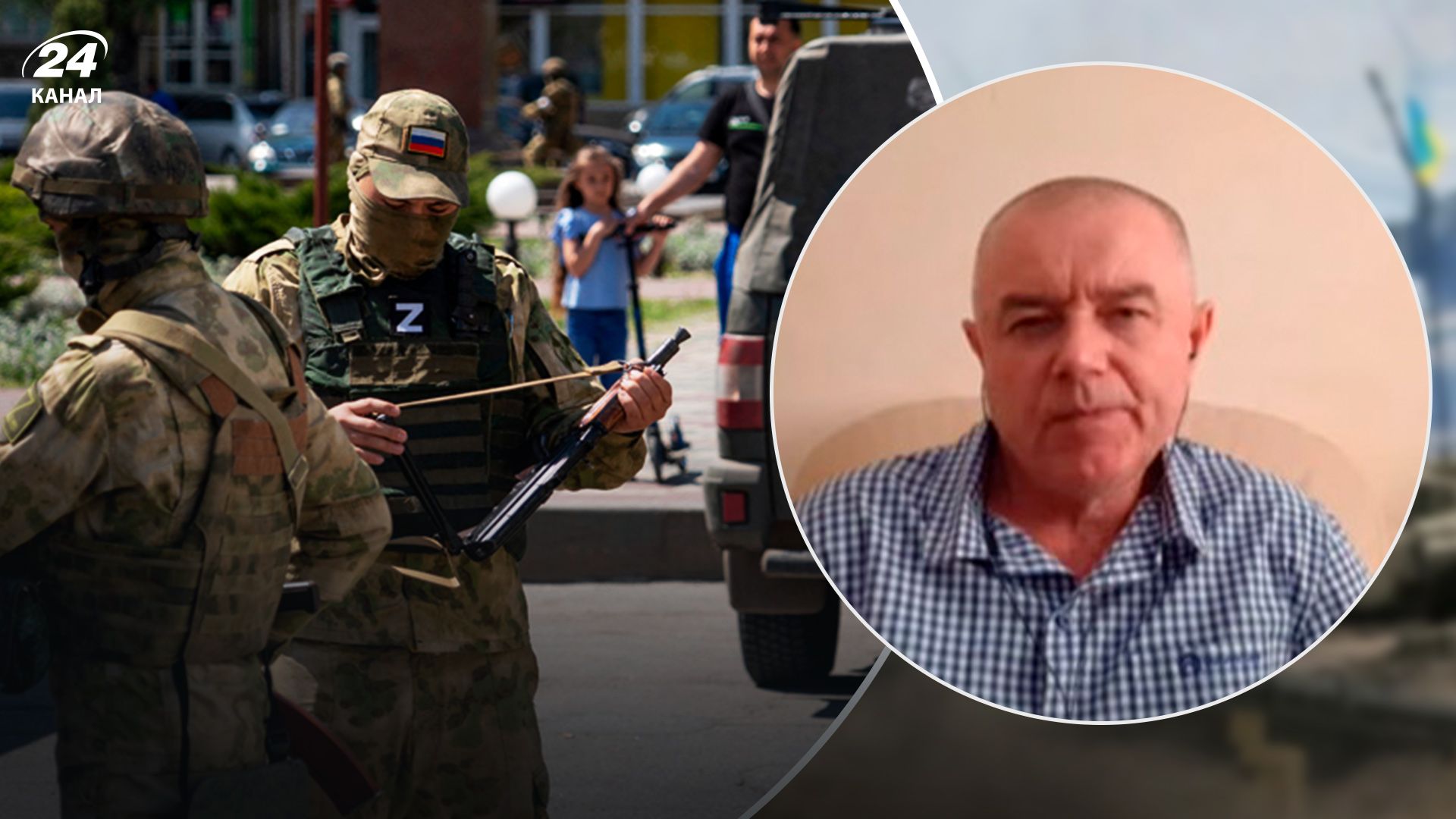 Куда могут перекидывать 3 армейский корпус, – военный эксперт допустил направления Куда могут перекидывать 3 армейский корпус, – военный эксперт допустил направления