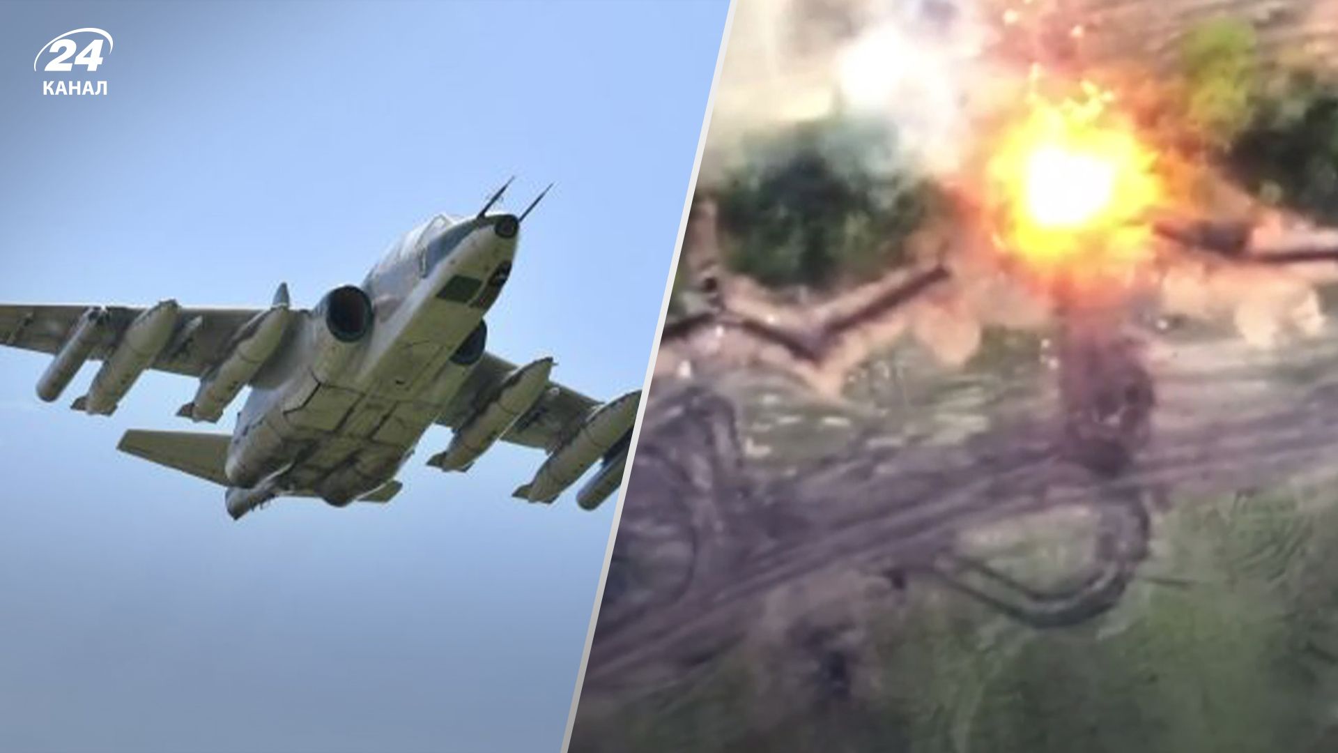 Украинские морпехи поделились успехами за минувшие сутки Украинские морпехи поделились успехами за минувшие сутки