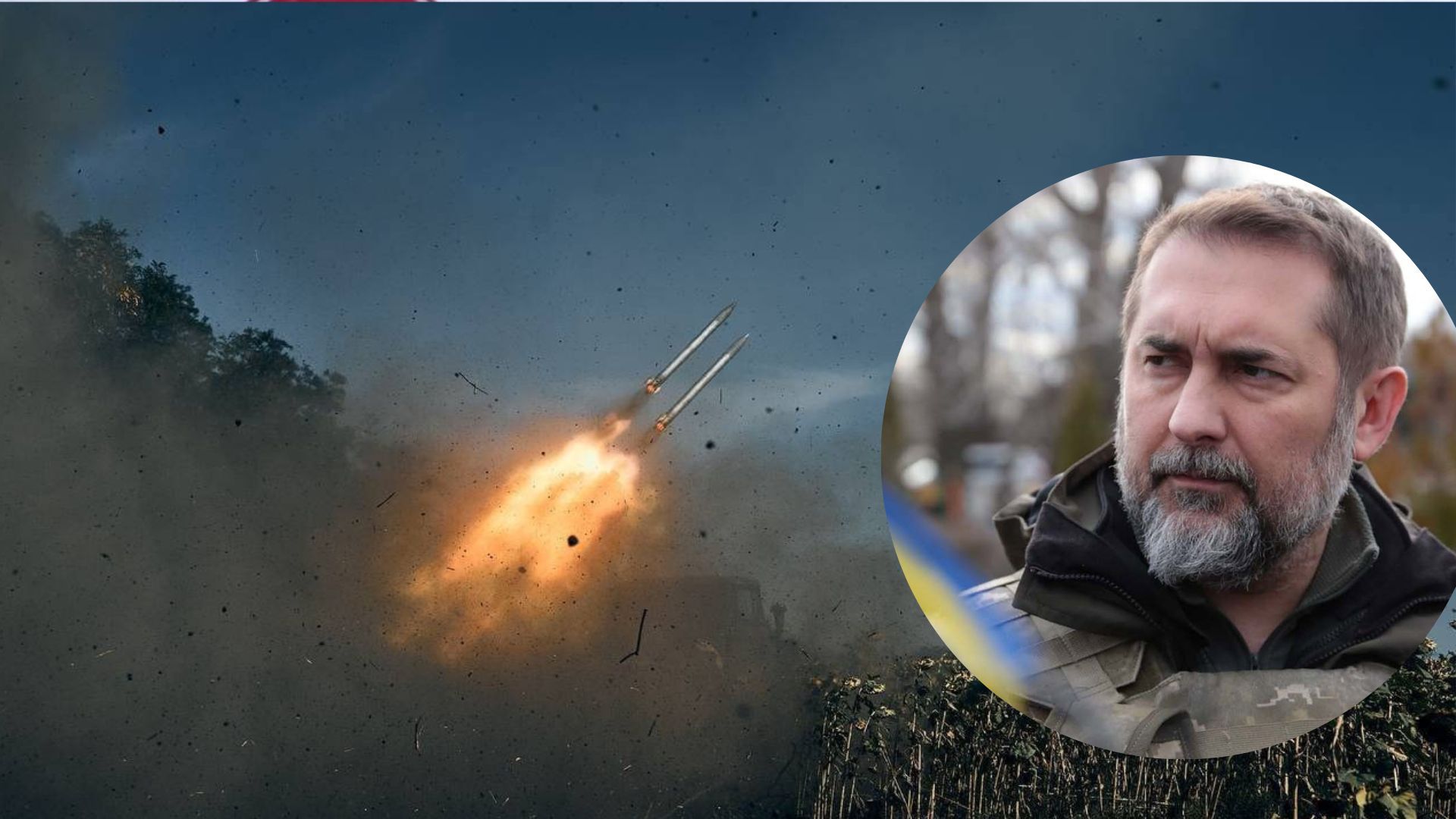 На Луганщині працює "Бавовнятко" На Луганщині працює "Бавовнятко"