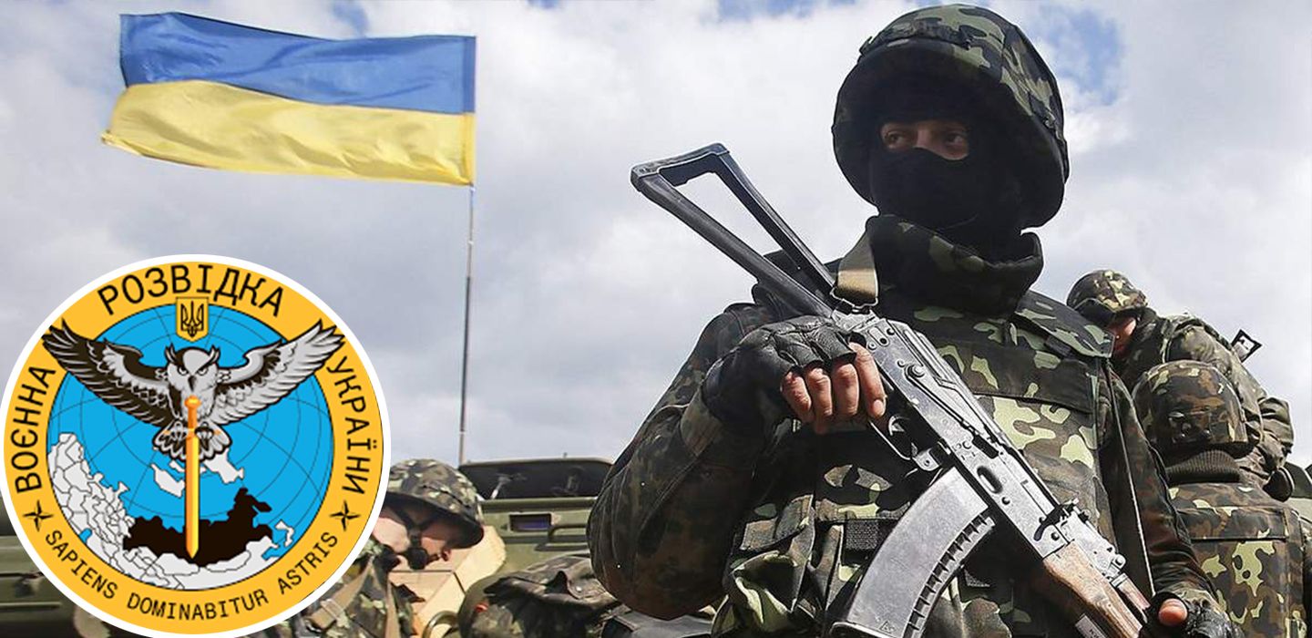 В Каменце-Днепровской разведчики уничтожили состав бюллетеней псевдореферендума и базу фсб В Каменце-Днепровской разведчики уничтожили состав бюллетеней псевдореферендума и базу фсб