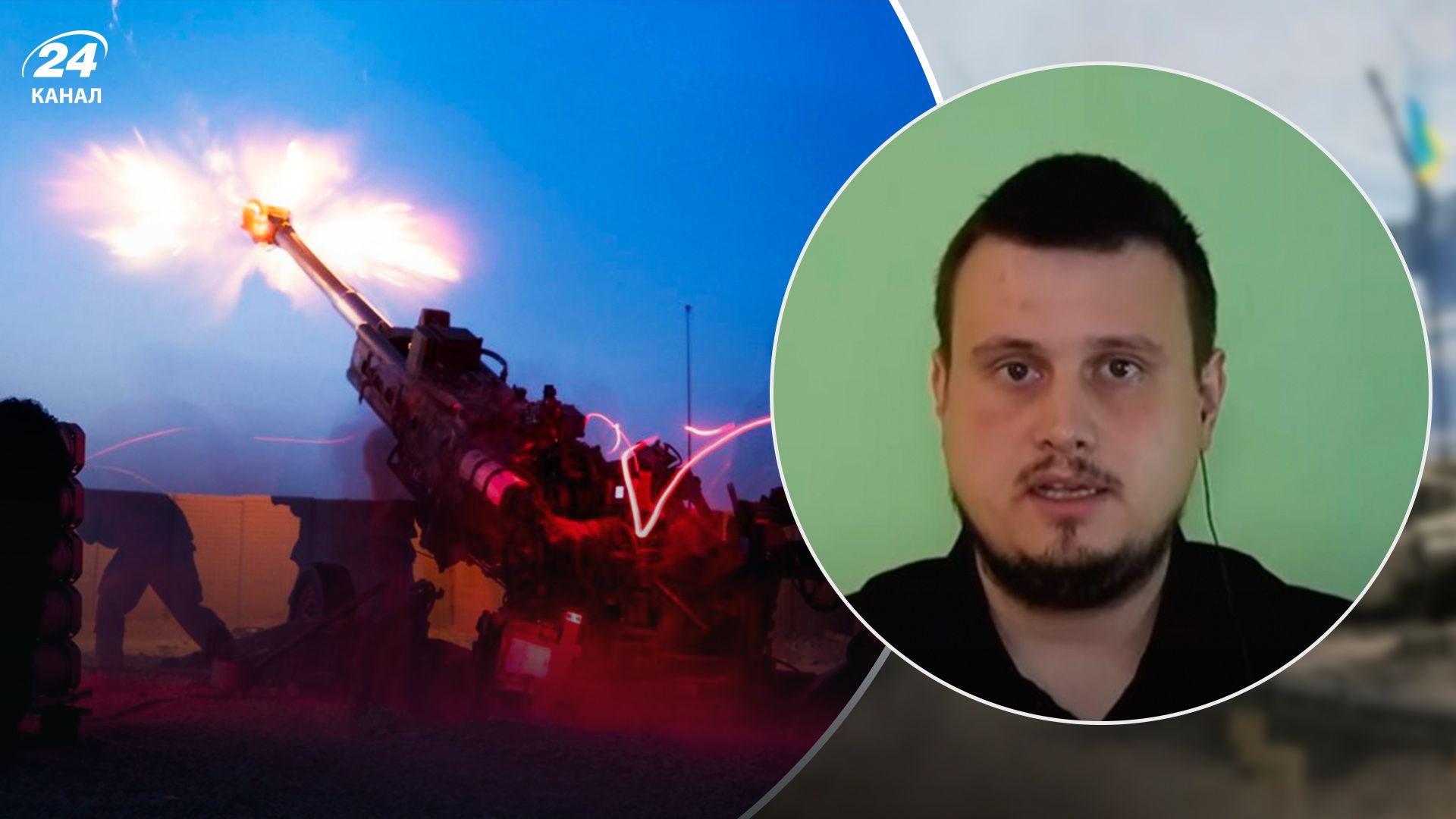 4 – 5 снарядов могут уничтожить взводный опорный пункт, – Катков о снаряде Excalibur 4 – 5 снарядов могут уничтожить взводный опорный пункт, – Катков о снаряде Excalibur