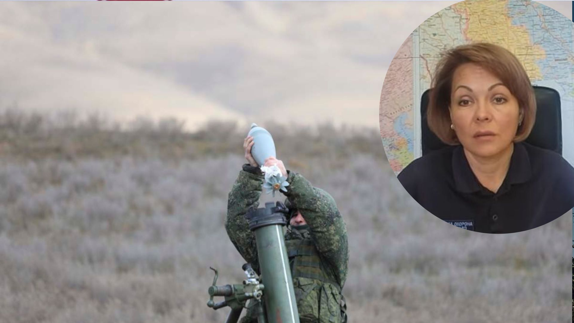 У кафиров проблемы с оружием У кафиров проблемы с оружием