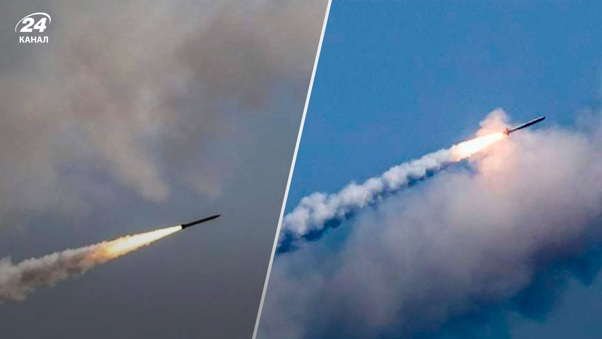 В Винницкой области 5 августа наполнились взрывы: в Винницкой ОВА сообщили о работе ПВО - 24 Канал В Винницкой области 5 августа наполнились взрывы: в Винницкой ОВА сообщили о работе ПВО - 24 Канал