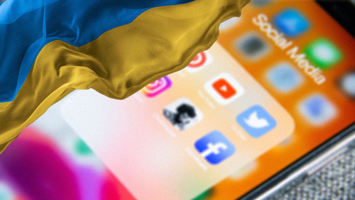 Найпопулярніші додатки та сервіси поступово адаптуються під українські потреби - Техно