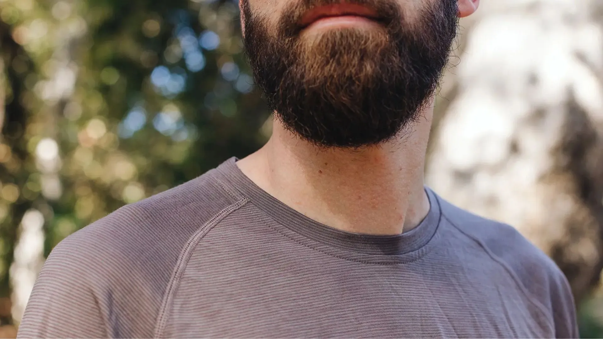 Термобелье Термобелье