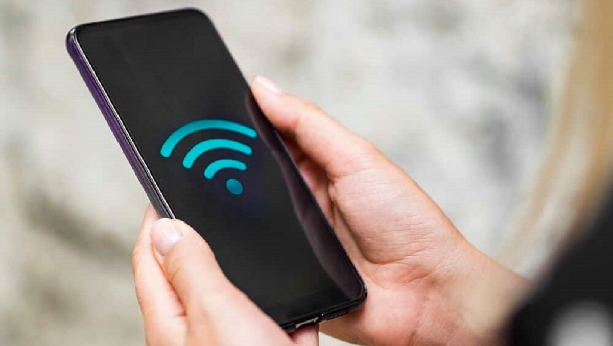 VoWiFi в Украине – lifecell запустил услугу звонков через Wi-Fi - новости  Украины - Техно