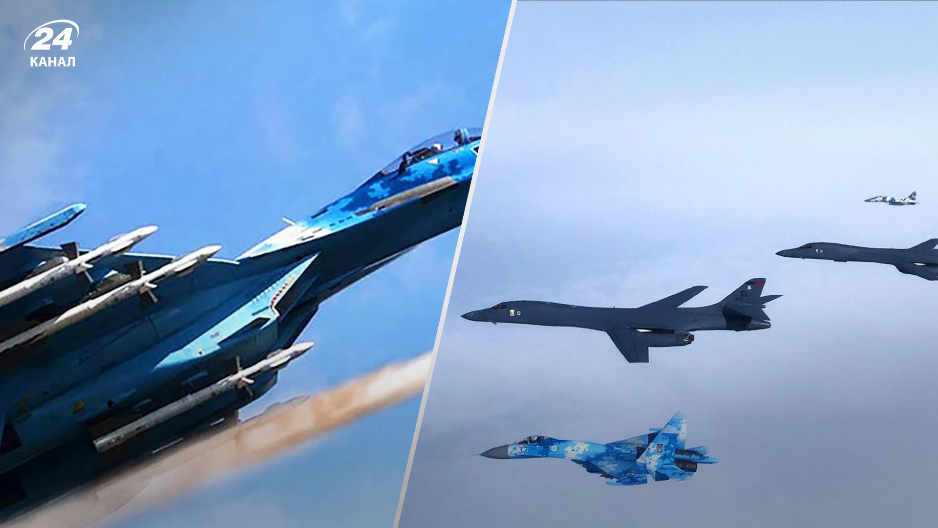 Над Херсонщиною ЗСУ збили російський безпілотник Орлан-10: деталі Над Херсонщиною ЗСУ збили російський безпілотник Орлан-10: деталі