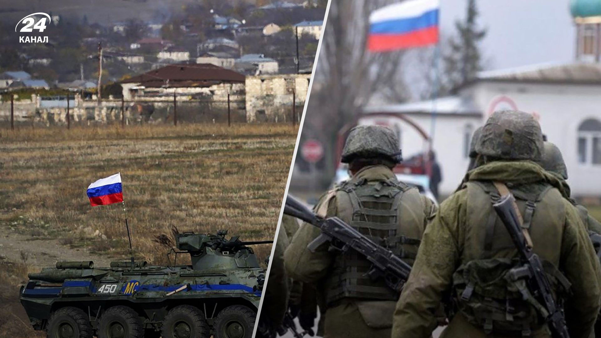 В Петербурге добровольцев на войну набирают на сайте Психоневрологического диспансера – 24 Канал В Петербурге добровольцев на войну набирают на сайте Психоневрологического диспансера – 24 Канал