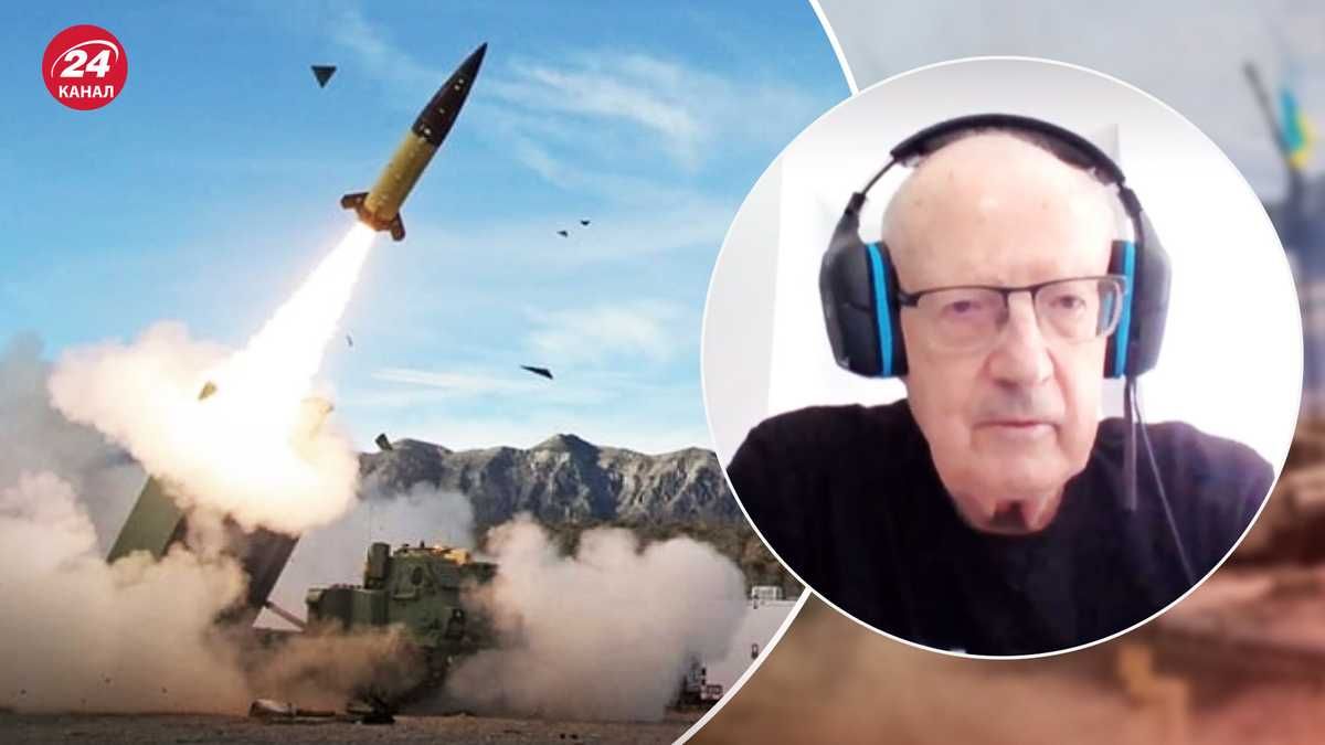 Піонтковський про "Рамштайн-5" Піонтковський про "Рамштайн-5"