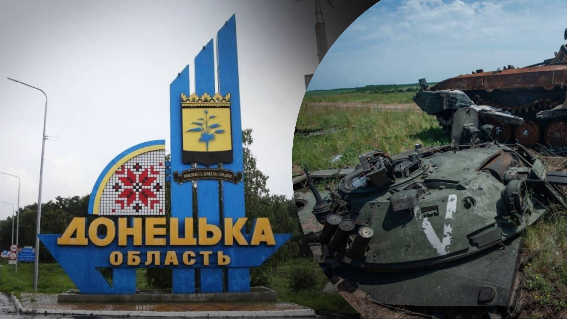 Росія може втратити можливість наступати на Сході - експерт Росія може втратити можливість наступати на Сході - експерт