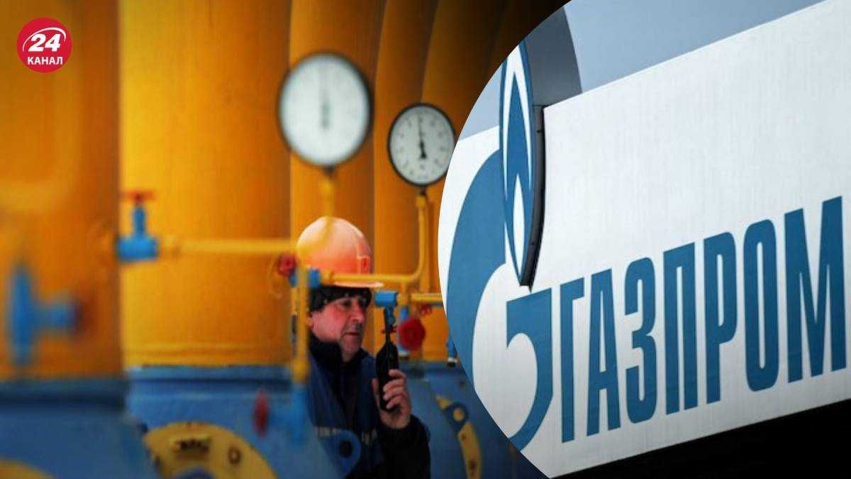 Божко о газовом шантаже россии Божко о газовом шантаже россии