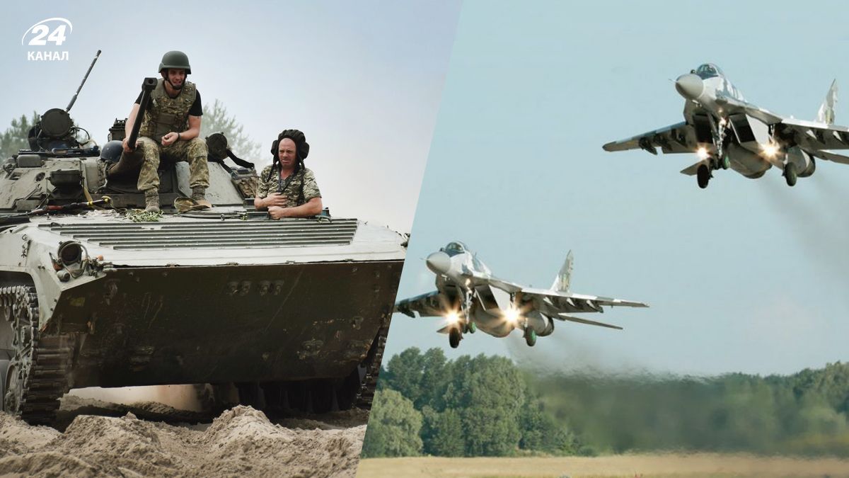 Втрати ворога на Півдні Втрати ворога на Півдні