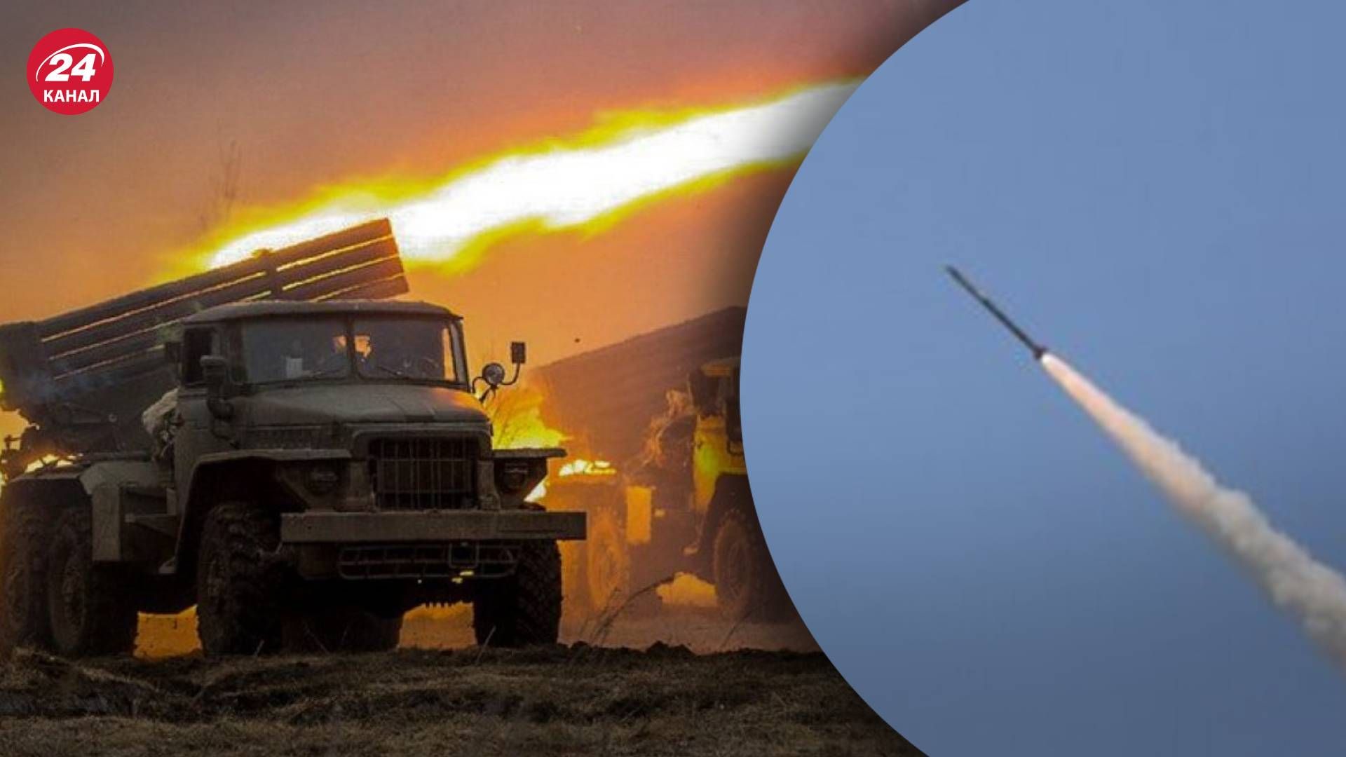 Контрнаступление на Юге – какая ситуация на фронте по состоянию на 6 сентября Контрнаступление на Юге – какая ситуация на фронте по состоянию на 6 сентября