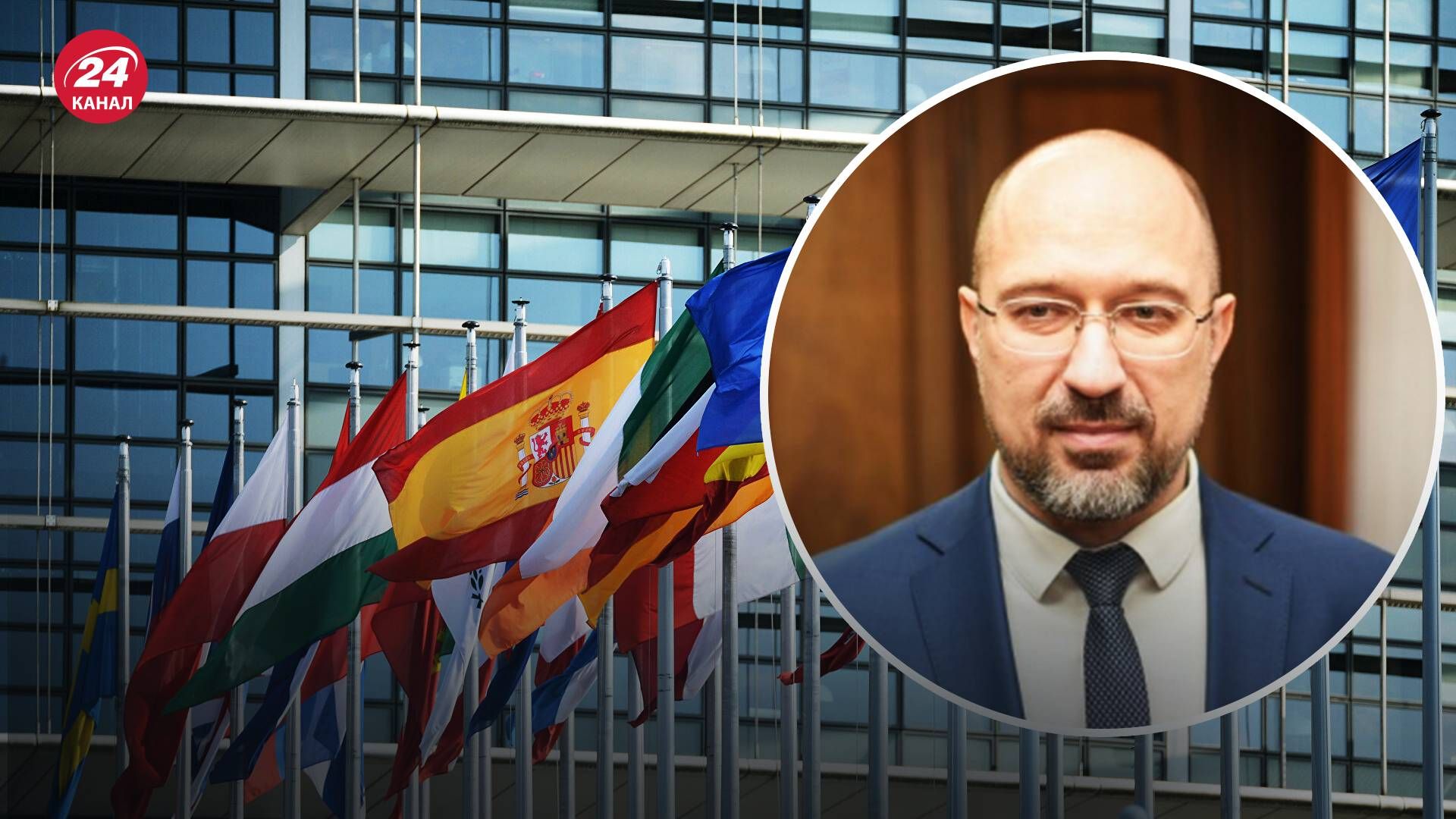 Опалювальний сезон 2022 - як Європа готується до зими Опалювальний сезон 2022 - як Європа готується до зими