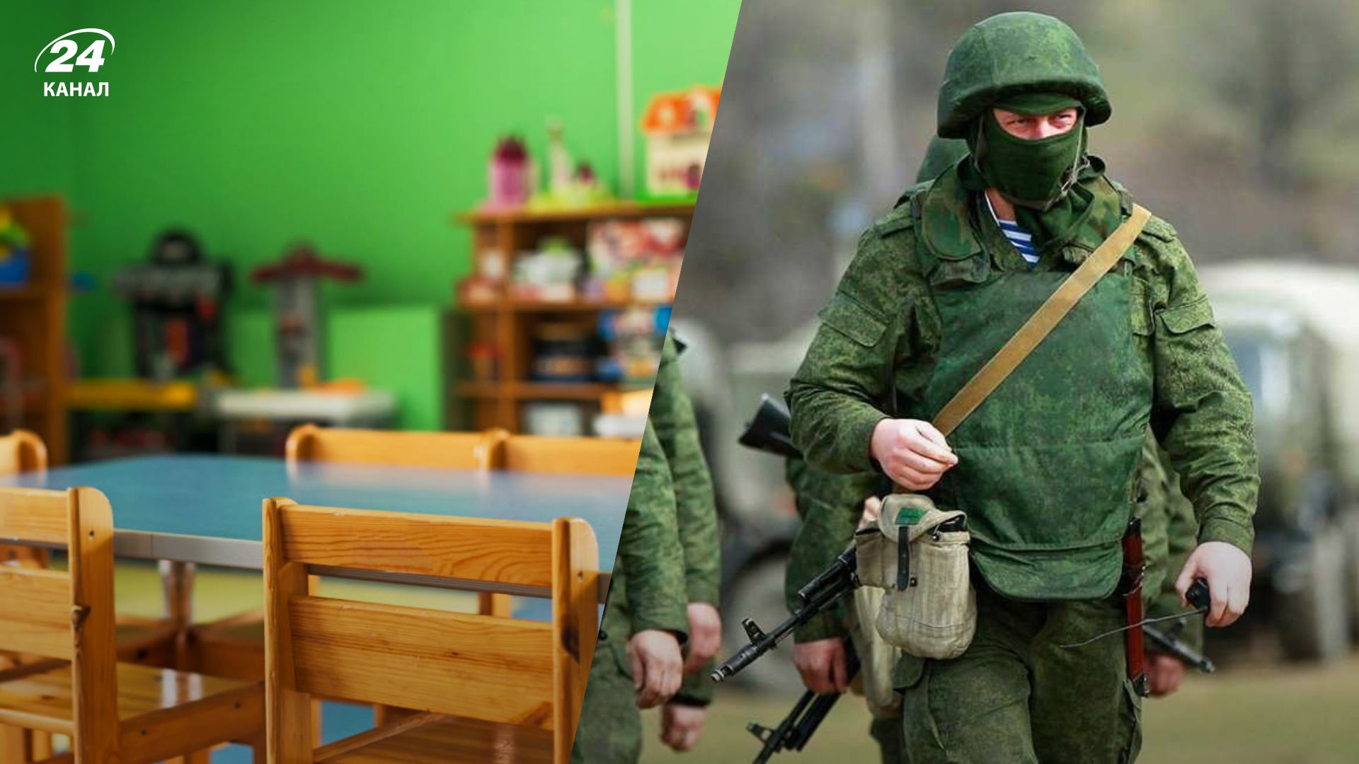 Какая ситуация на фронте 06.09.2022 - враг прячется в детсадах и храмах Какая ситуация на фронте 06.09.2022 - враг прячется в детсадах и храмах