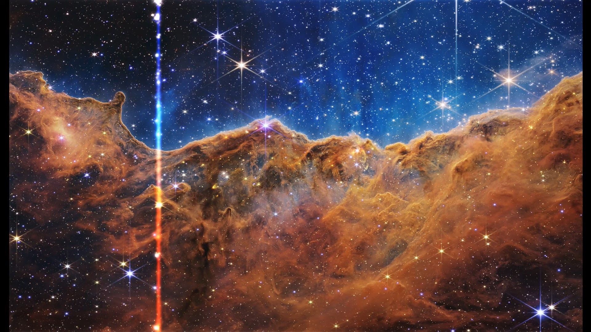 Иллюстративное фото Иллюстративное фото